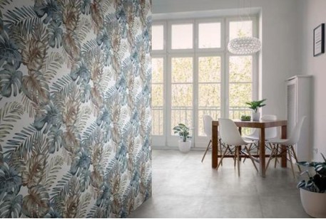 Керамогранит Ragno Decora Floral Rett 60x120 R9QD