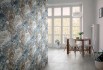 Керамогранит Ragno Decora Floral Rett 60x120 R9QD