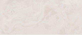 Керамогранит Flaviker Supreme Hedonism Pure Onyx Soft Rett 120x280 PF60014457