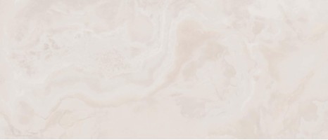 Керамогранит Flaviker Supreme Hedonism Pure Onyx Soft Rett 120x280 PF60014457