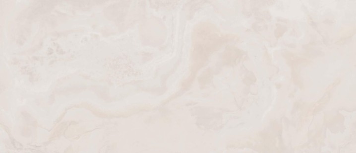 Керамогранит Flaviker Supreme Hedonism Pure Onyx Soft Rett 120x280 PF60014457