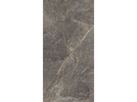 Salsa (Global Tile)