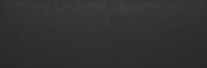 Плитка Baldocer Clinker Dark 40x120 настенная