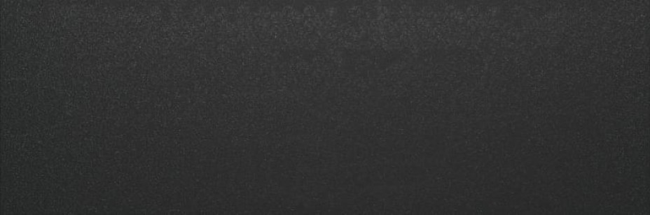 Плитка Baldocer Clinker Dark 40x120 настенная