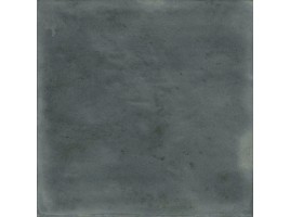 Nanda Tiles Veranda