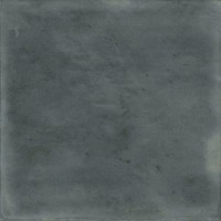 Керамогранит Nanda Tiles Veranda Laguna Blue 15x15 Керамогранит Nanda Tiles Veranda Laguna Blue 15x15