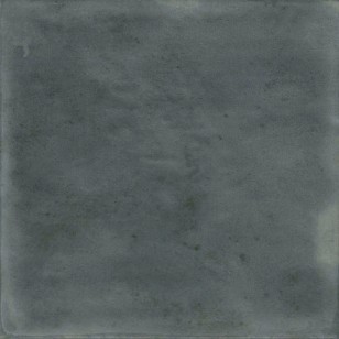 Керамогранит Nanda Tiles Veranda Laguna Blue 15x15