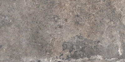 Windsor Taupe