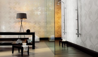 Decori 20 (Bisazza)