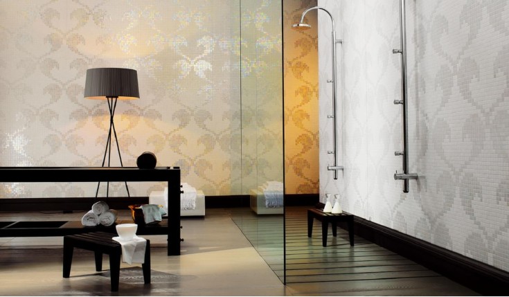 Decori 20 (Bisazza)
