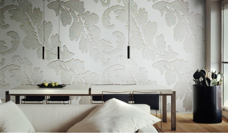 Decori 20 (Bisazza)