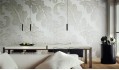 Decori 20 (Bisazza)