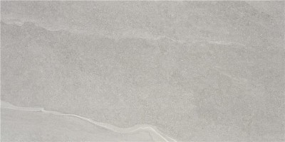 Керамогранит STN Ceramica Austral Grey Mt 60x120 CAN5AUSADDAA