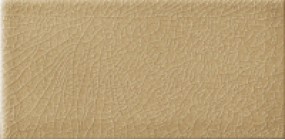 Плитка Ceramiche Grazia Maison Noix Craquele 10x20 настенная MAI400