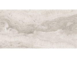 Iceberg (Cerpa Ceramica)