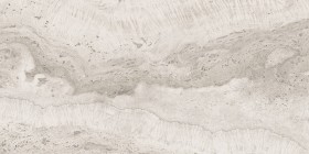 Керамогранит Cerpa Ceramica Iceberg Gris Lapado 59x120 SLARGC430339
