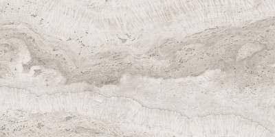 Керамогранит Cerpa Ceramica Iceberg Gris Lapado 59x120 SLARGC430339