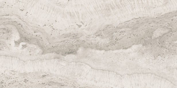 Керамогранит Cerpa Ceramica Iceberg Gris Lapado 59x120 SLARGC430339