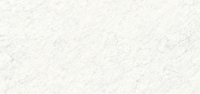 Керамогранит Xlight Carrara White Polished 154x328 C229802961
