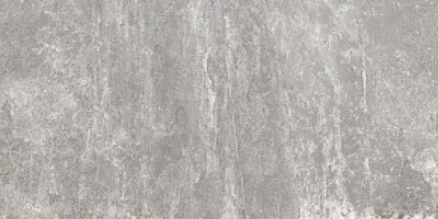 Керамогранит Rondine Ardesie Grey 30.5x60.5 J86996