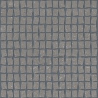 Мозаика Imola Ceramica Blox Grigio 30.5x31 MK.BLOX6 G