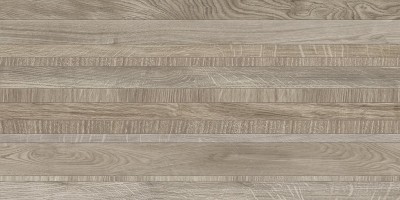 Плитка Azori Salvador Wood 31.5x63 настенная 00-00110064
