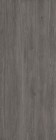 Керамогранит Laminam Russia Zen Wood Shadow 120x300 LAMF012856