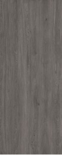 Керамогранит Laminam Russia Zen Wood Shadow 120x300 LAMF012856