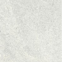 Керамогранит Sant Agostino Bergstone Light 15x15 CSABELIG15