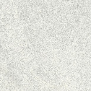 Керамогранит Sant Agostino Bergstone Light 15x15 CSABELIG15