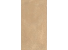 Casa Dolce Casa Sensi Terre