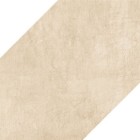 Керамогранит Imola Ceramica Creative Concrete Бежевый 60x60 LOS.CREACON B