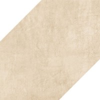 Керамогранит Imola Ceramica Creative Concrete Бежевый 60x60 LOS.CREACON B