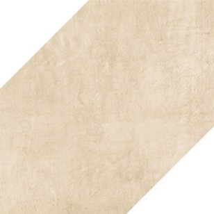 Керамогранит Imola Ceramica Creative Concrete Бежевый 60x60 LOS.CREACON B
