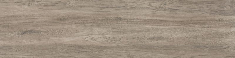 Керамогранит Vert Grigio Grey Matte Carving