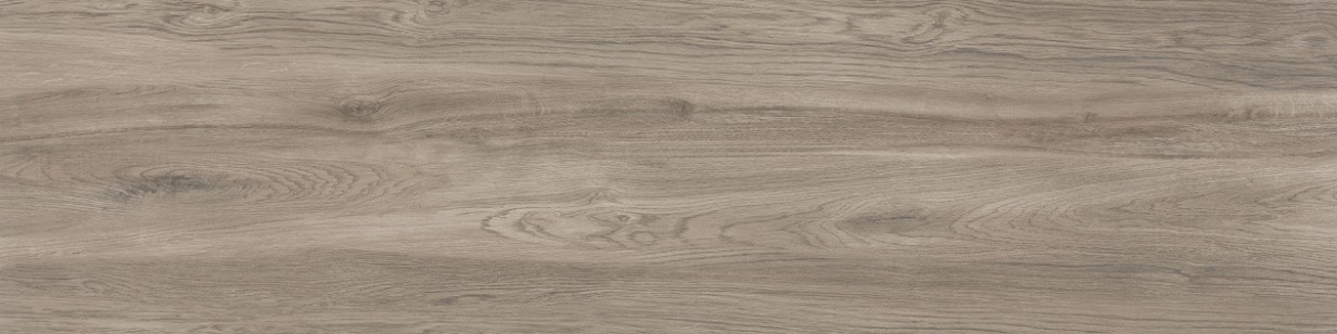 Vert Grigio Grey Matte Carving