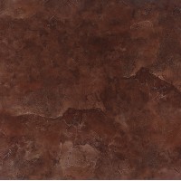 Керамогранит LeeDo Marble Venezia Brown Pol 60x60