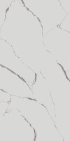 Керамогранит Kerama Marazzi Монте Тиберио Белый Матовый Обрезной 119.5x238.5 SG597720R Керамогранит Kerama Marazzi Монте Тиберио Белый Матовый Обрезной 119.5x238.5 SG597720R
