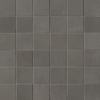 Мозаика Fap Ceramiche Milano Mood Cemento Gres Macromosaico Satin 30x30 FQHJ