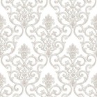 Обои Parato Galatea 3310 10.05x0.53 виниловые