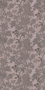 Декор Rex Ceramiche I Filati Di Rex Dorian Gray Glicine A 6 mm Rett 60x120 767122