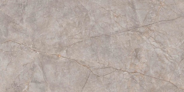 Керамогранит Neodom Marble Silver River Carving 60x120 N20553