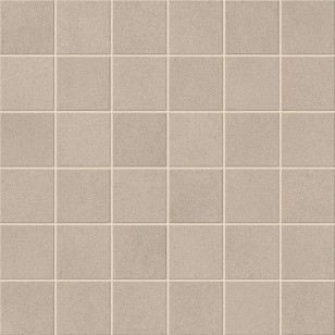 Мозаика Atlas Concorde Italy Boost Balance Ash Mosaico Matt 30x30 AJZD