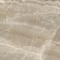 Керамогранит Antica Ceramica Rubiera Nuance Beige Lap 59x59 R03947
