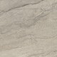 Керамогранит Ape Ceramica Mare Di Sabbia Matt Greige 80x80