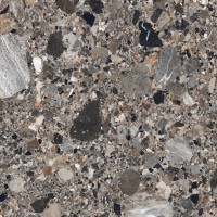 Porcelain Ceppo Grey Natural Polished