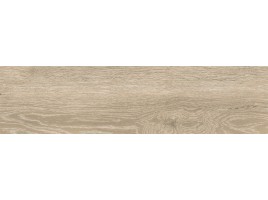 Atlanta (Global Tile)
