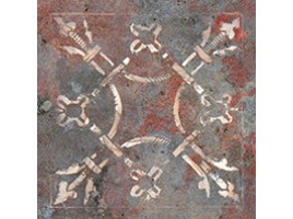 Trivia (Simpolo Ceramics)