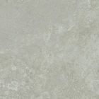 Керамогранит Harmony Awen Green 90x90 40688