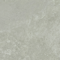 Керамогранит Harmony Awen Green 90x90 40688
